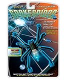 Bicycle Spoke Light Spoke Spider # bicycle spoke lights