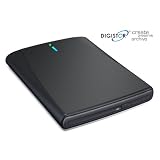 Discount External Blu-ray Burner DIGISTOR DIG 79102