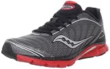 Saucony Mens Progrid Kinvara 3 Running Shoe