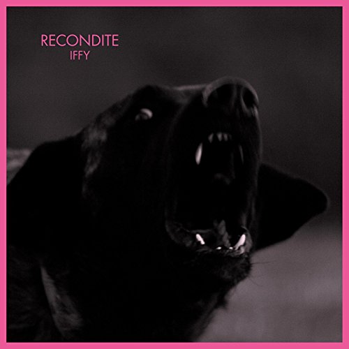 Recondite - Iffy - Zortam Music