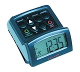 Acumen JogMate Pedometer