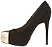 DV by Dolce Vita Women's Balko Pump