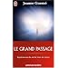 Le grand passage