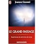 Le grand passage