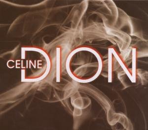 Celine Dion - Franz&ouml;sische Hits 1986-1997 - Zortam Music