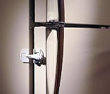 KidCo On/Off Appliance Lock
