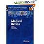 Medical Retina (Essentials in Ophthalmology)