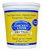 Freeze Dried Chicken Liver, 4 oz