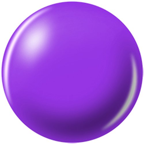 China Glaze Gelaze 100% Gel-n-Base Polish, Spontaneous, 0.5 Ounce China Glaze Gelaze 100% Gel-n-Base Polish, Spontaneous, 0.5 Ounce