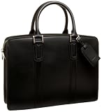 BALLY Siclano Business Bag