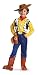 Woody Deluxe Child - Size: 3T-4T