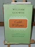 Caleb Williams