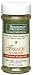 Homemade Dressings, Herb Filled Salad Dressing Mix for Olive or Salad Oils, French Garden, 3.6-Ounce Containers (Pack of 3) Image
