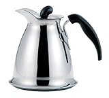 �{���� �T�[�o�[�|�b�g 1.4L YH8358