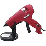 Surebonder DT-280F Dual Temperature 60 Watt Full Size Standard Glue Gun