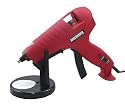 Surebonder DT-280 Dual Temperature Full Size Glue Gun