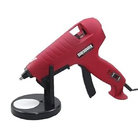 Surebonder DT-280 Dual Temperature Full Size Glue Gun