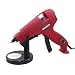 Surebonder DT-280 Dual Temperature Full Size Glue Gun
