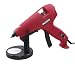 Surebonder DT-280 Dual Temperature Full Size Glue Gun