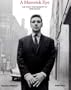 A Maverick Eye: The Street Photography of John Deakin