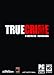 True Crime: Hong Kong