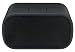 Logitech UE 984-000298 Mobile Boombox Bluetooth Speaker and Speakerphone (Black Grill/Black)