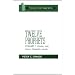 Twelve Prophets, Volume 1