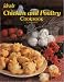 Ideals Chicken and Poultry Cookbook