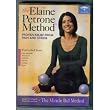 The Elaine Petrone Method