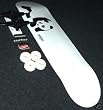 Enjoi Whitey Panda...