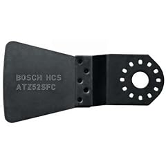 Bosch 2608661647 1 HCS fle x ibler Schaber, 52 x 45 mm AT