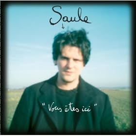 Vous Etes Ici