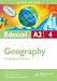 Edexcel A2 Geography: Unit 4: Geographical Research (Student Unit Guides)