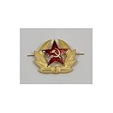 Return to product information