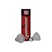 Wilson Championship Shuttlecocks - Tube of 6 - White Medium