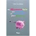 Mes 80 astuces l�gales pour arrondir ses fins de mois gr�ce � internet
