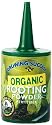 Growing Success Organic Rooting Powder - 50g