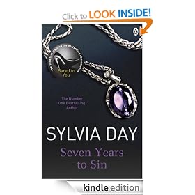 Seven Years to Sin