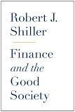 Finance and the Good Society