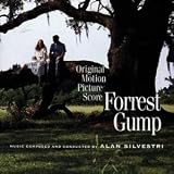 ｜Forrest Gump