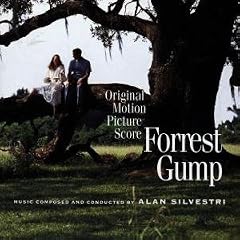 Forrest Gump