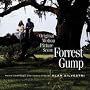 Forrest Gump