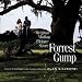Musik (Pop) : Forrest Gump