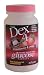 Dex 4 Glucose Tablets-Stawberries & Cream 40ct.