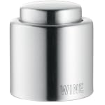 WMF 0641026030 Weinflaschenverschluss...