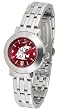 Washington State Dynasty Women's Anonized Watch
