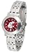 Washington State Dynasty Women's Anonized Watch