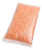 Review Malt-O-Meal  / Malt-O-Meal Colossal Crunch Cereal, 40-Ounce Bags (Pack of 4)