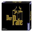 Kosmos 691233 - Der Pate