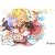 空ノ鐘の響く惑星で―外伝‐tea party’s story‐ (電撃文庫)